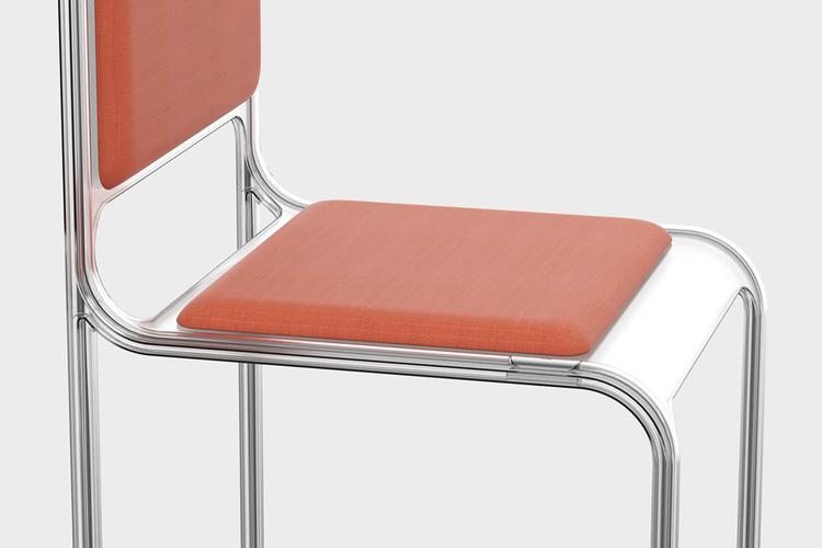 tube_chair_03