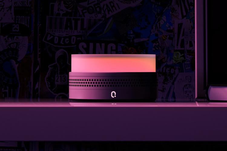 verez_light_and_ai_speaker_layout