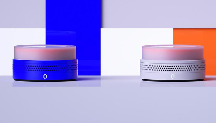verez_light_and_ai_speaker_02