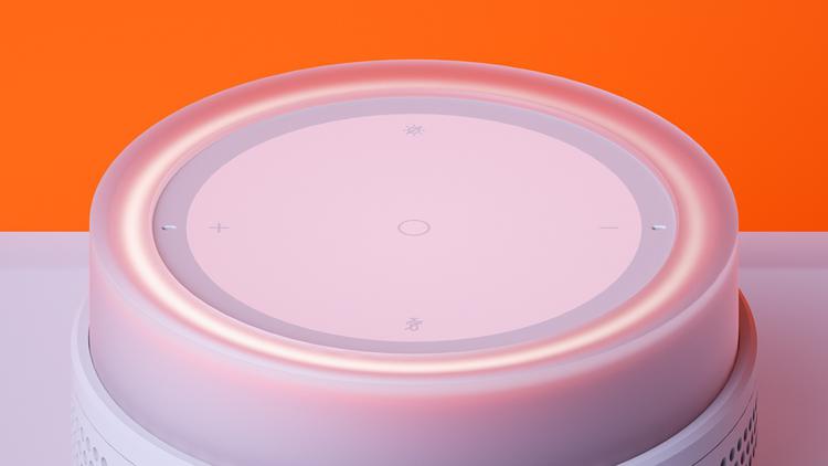 verez_light_and_ai_speaker_05