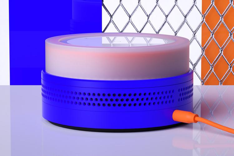 verez_light_and_ai_speaker_04