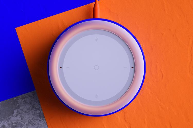 verez_light_and_ai_speaker_03