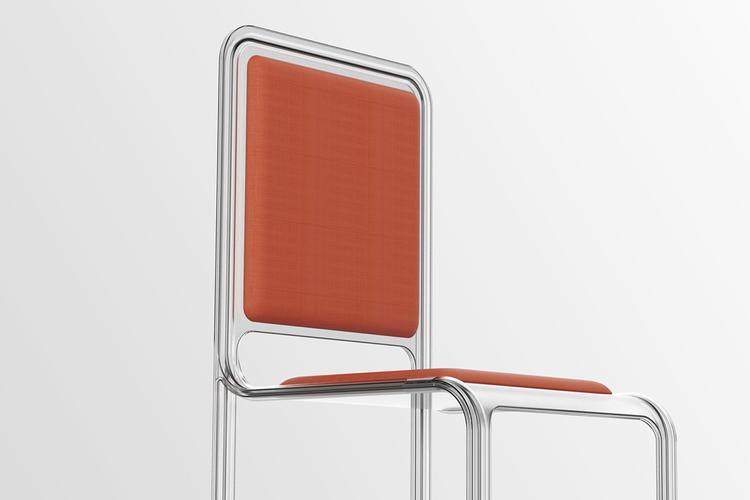 tube_chair_02