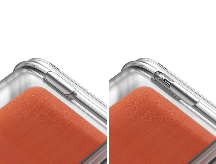 tube_chair_04