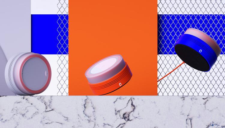 verez_light_and_ai_speaker_01