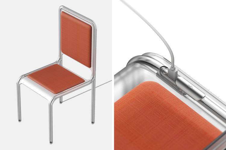 tube_chair_06