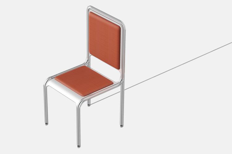 tube_chair_01