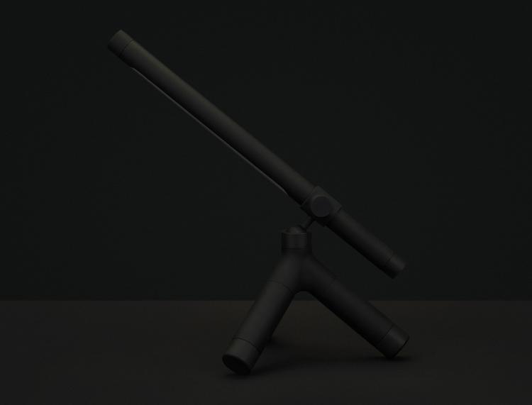 ki_task_light_06