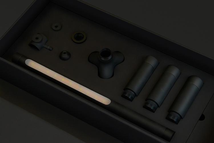 ki_task_light_03