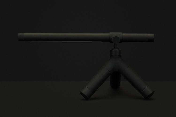 ki_task_light_04