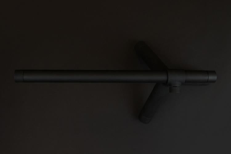 ki_task_light_05