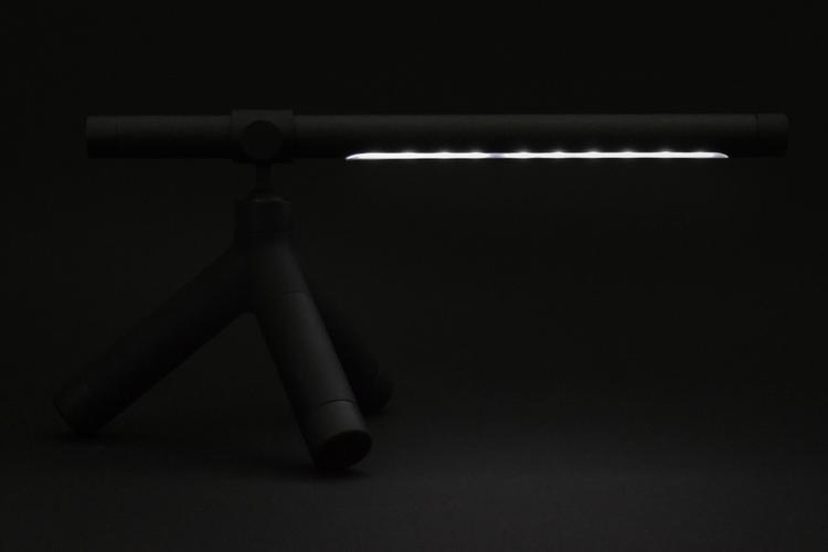 ki_task_light_12