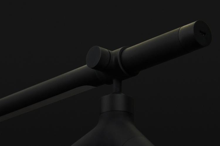 ki_task_light_08