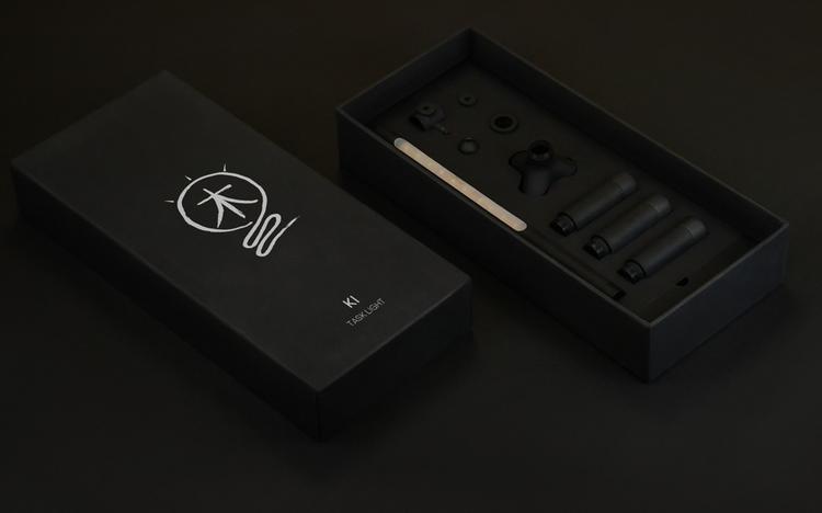 ki_task_light_02