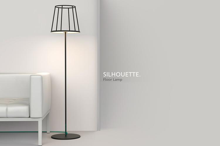 silhouette_02