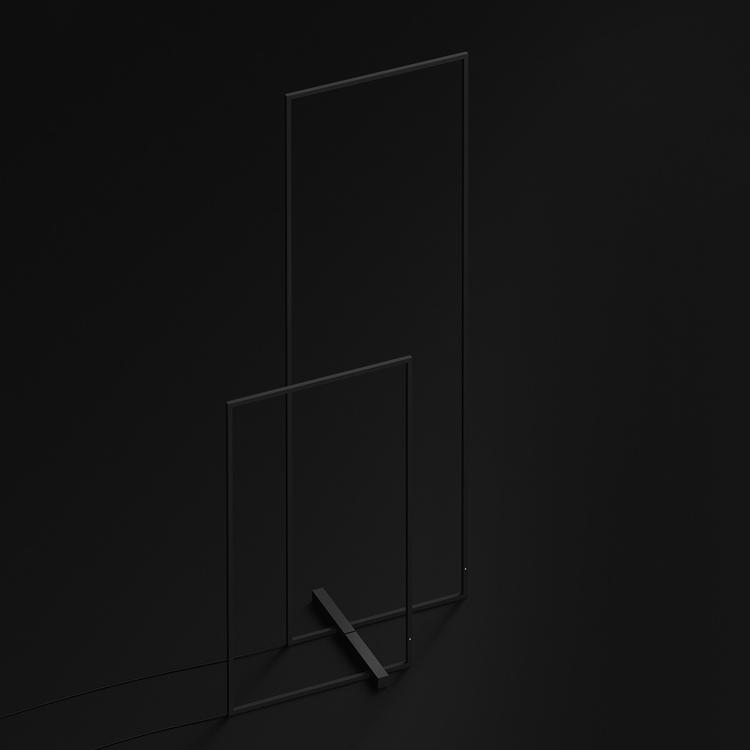 vitka_lighting_03