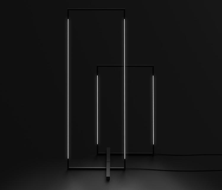 vitka_lighting_07