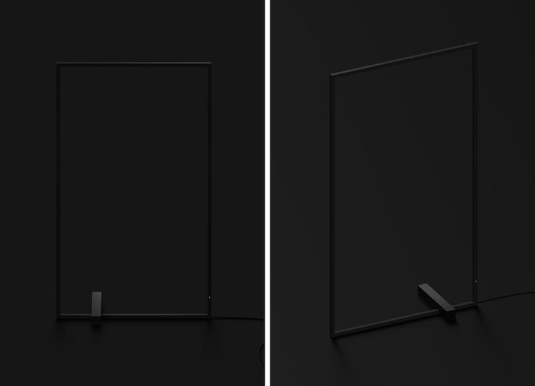vitka_lighting_01