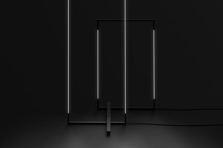 vitka_lighting_layout