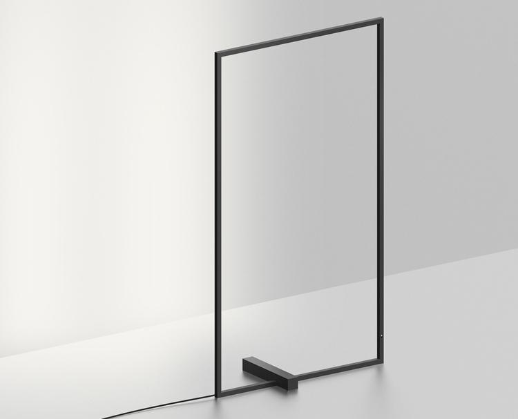 vitka_lighting_05