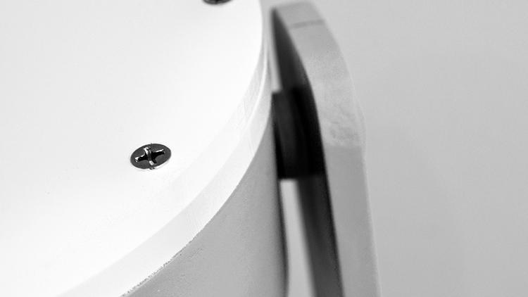 cleanlines_04