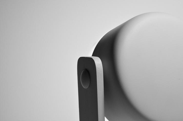 cleanlines_03